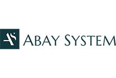Abay System
