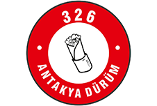 Antakya 326