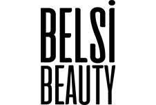 Belsi Beauty