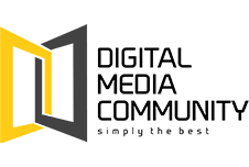 Digital Media Community