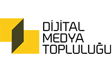 Dijital Medya Topluluğu