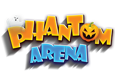 Phantom Arena