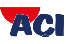 Açı Dersanesi