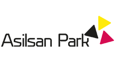 Asilsan