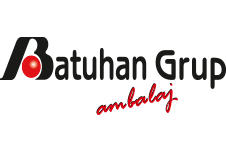Batuhan Grup Ambalaj