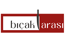 Bıçak Arası