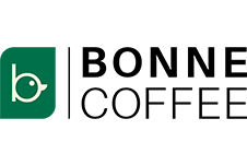 Bonne