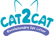 Cat2cat