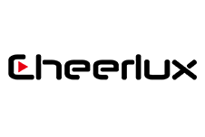 Cheerlux