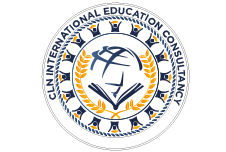 CLN Education