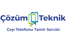 Çözüm Teknik