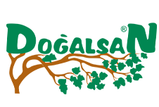 Doğalsan