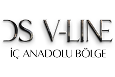 Dsvline