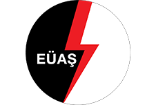 EÜAŞ