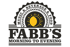 Fabbs