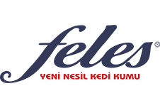 Feles