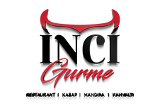 İnci Gurme