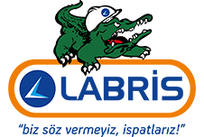 Labris