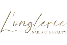Longlerie