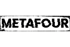 Metafour