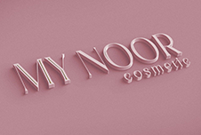 Mynoor