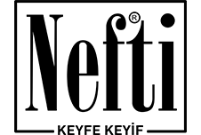 Nefti Cafe