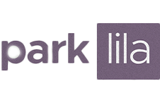 Park Lila