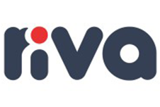 Riva Grup