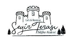 Seyir Terası