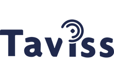Taviss