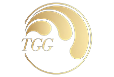 Tidal Game Guild