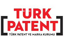 Türk Patent