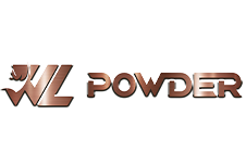 Wlp