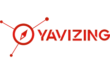 Yavizing