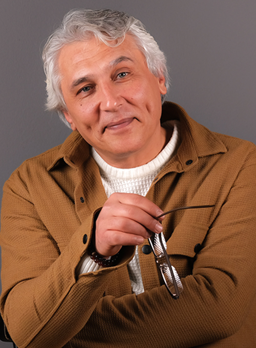 Selçuk Altındağ