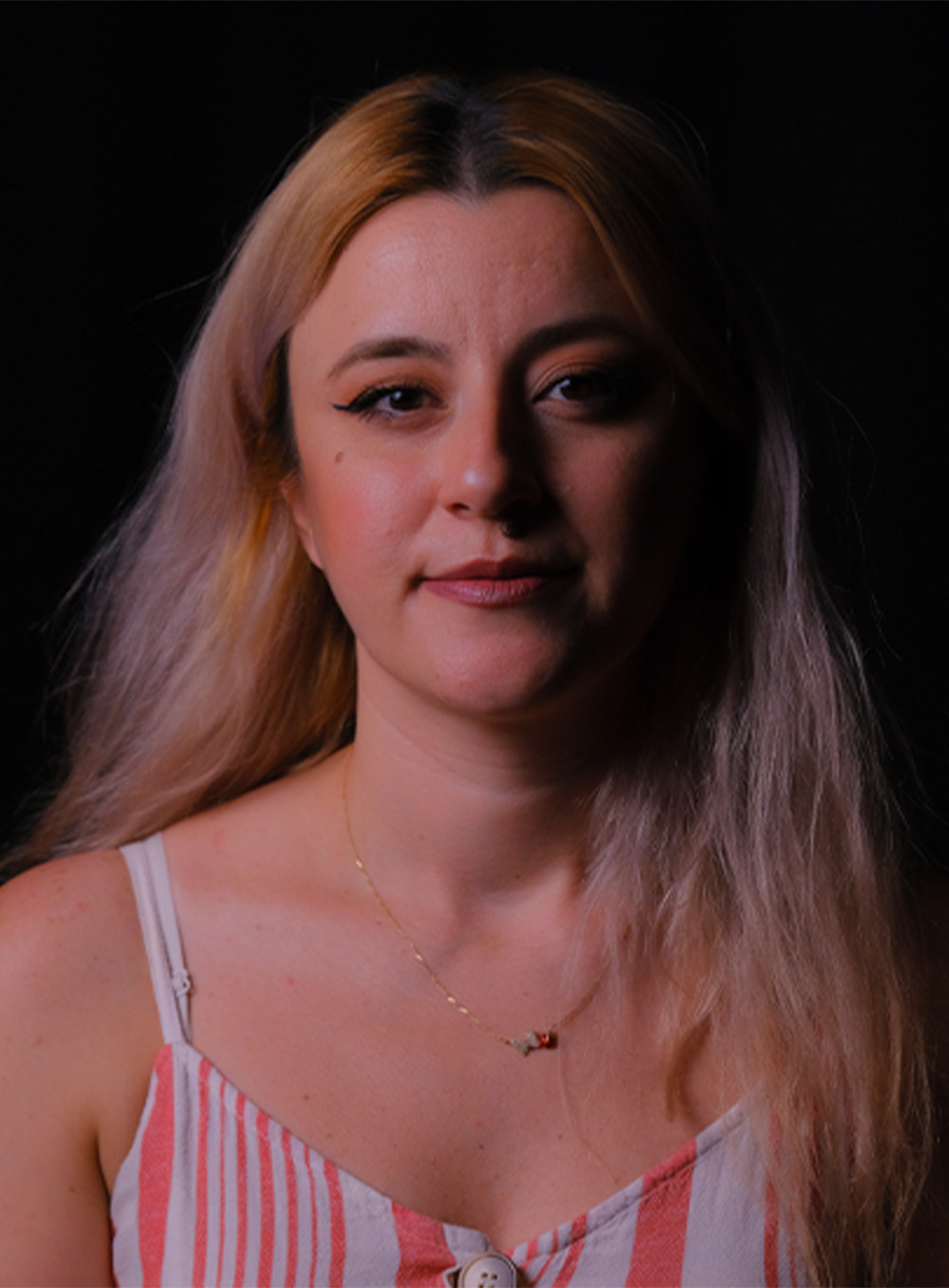 Sezin Üçyıldız