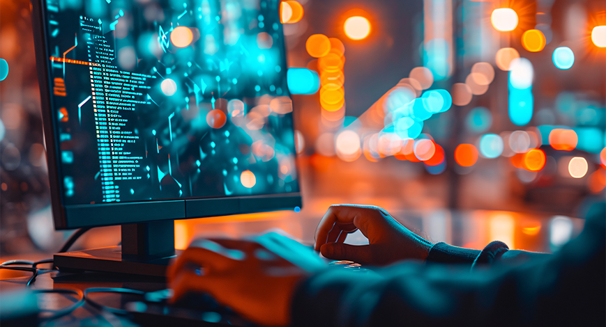 Doğru Web Tasarımı İçin İpuçları